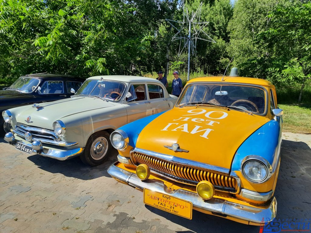 20260724_160027.jpg
