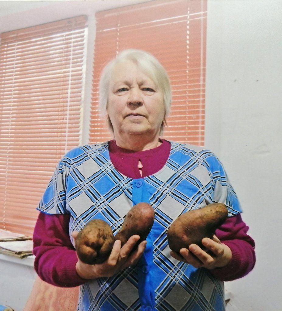 лапоть.jpg