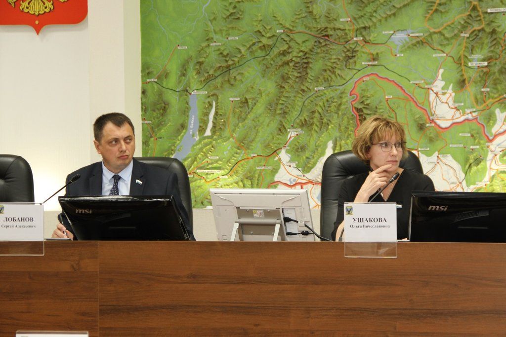 IMG_9529 ___ (1).JPG