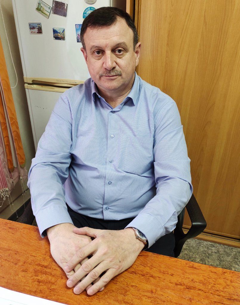бекер1.jpg