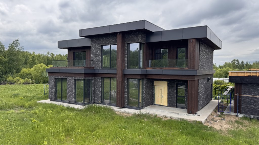 IMG_2592 копия.jpg