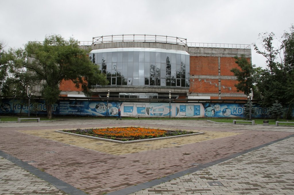 IMG_5963.JPG
