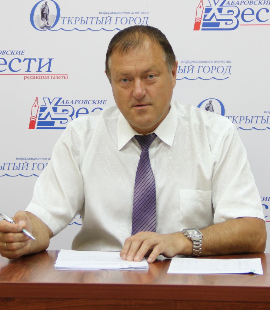 Суковатый.JPG