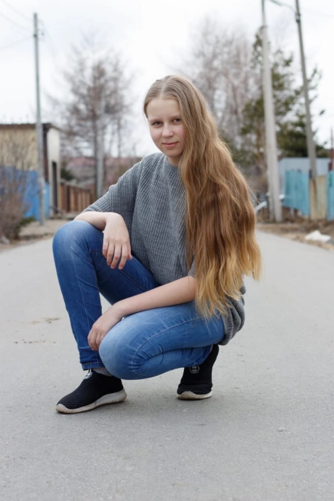 Значки (1).png