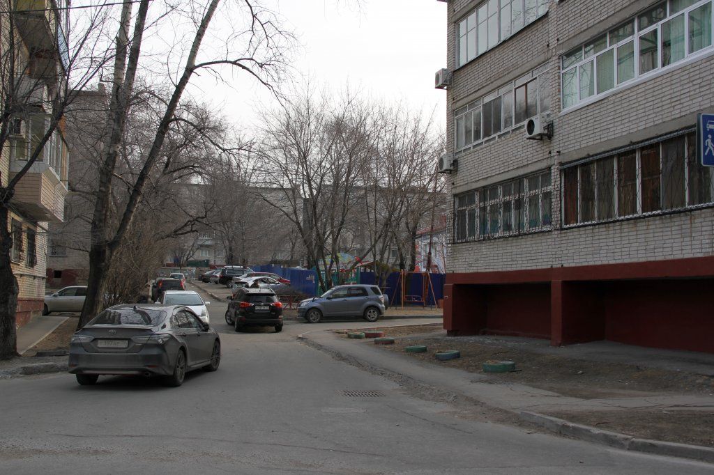проезд.JPG