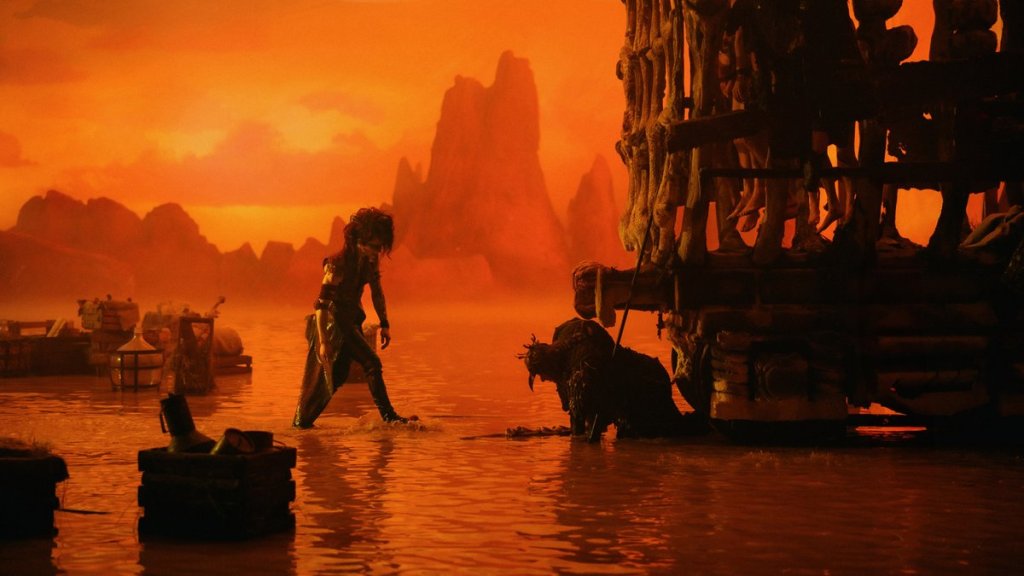 король и шут.jpg