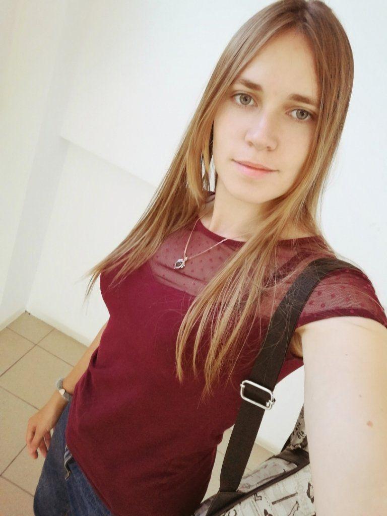 Анна.jpg