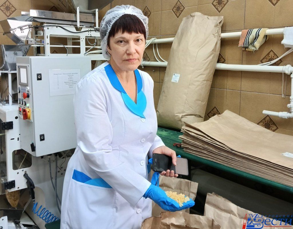 Вкуснее 3.jpg