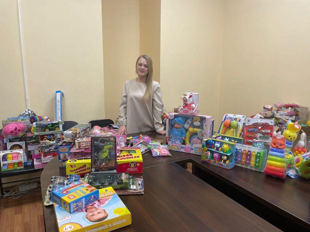 подарок за храбрость 1.jpg