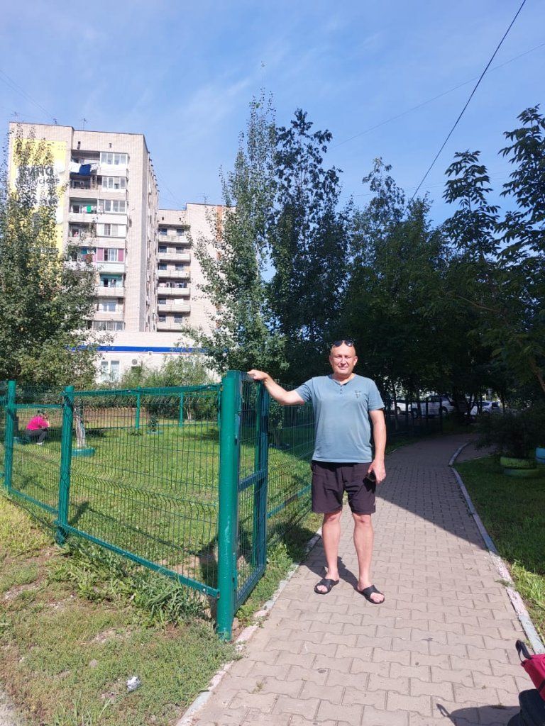 вольер 2.jpg