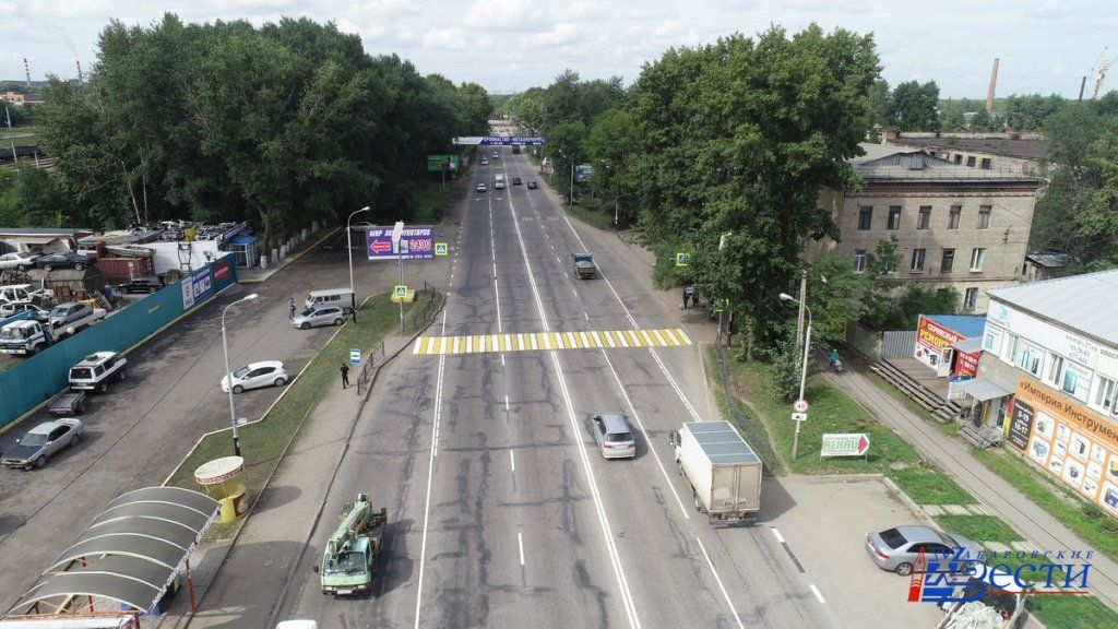 разметка (2).JPG