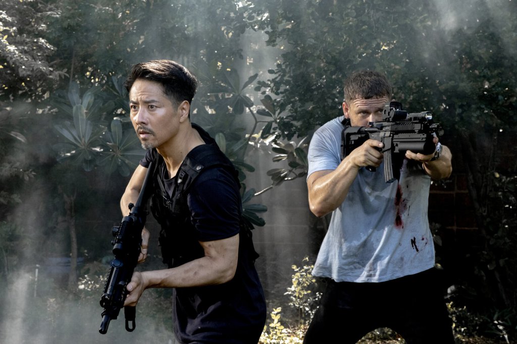 Пуля навылет.jpg