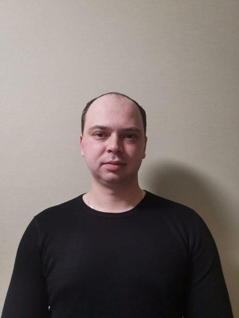 Игорь.jpg