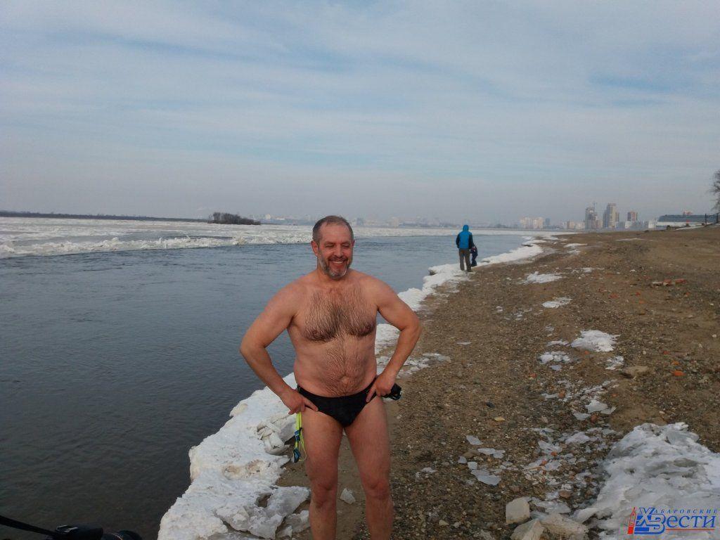 20201206_121208.jpg