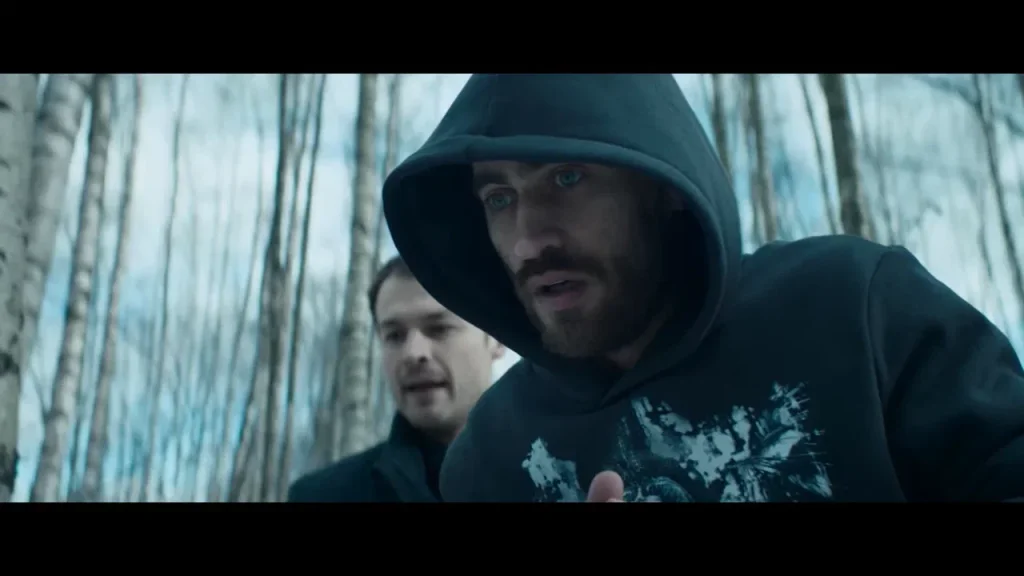 Кадр из сериала (6).png