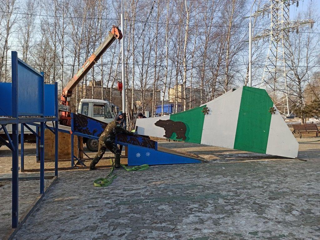 Городок 1.jpg
