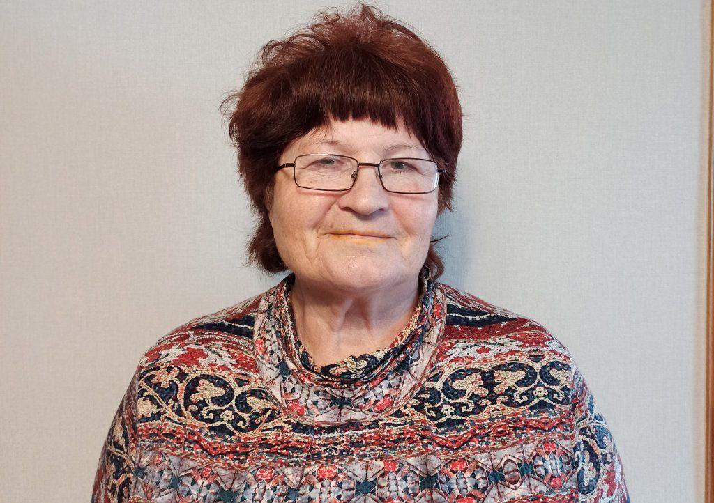 Тамара Алексеевна.jpg