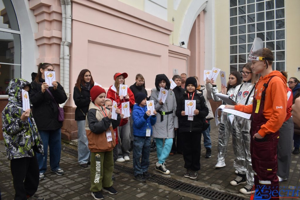 тинклуб-2.JPG