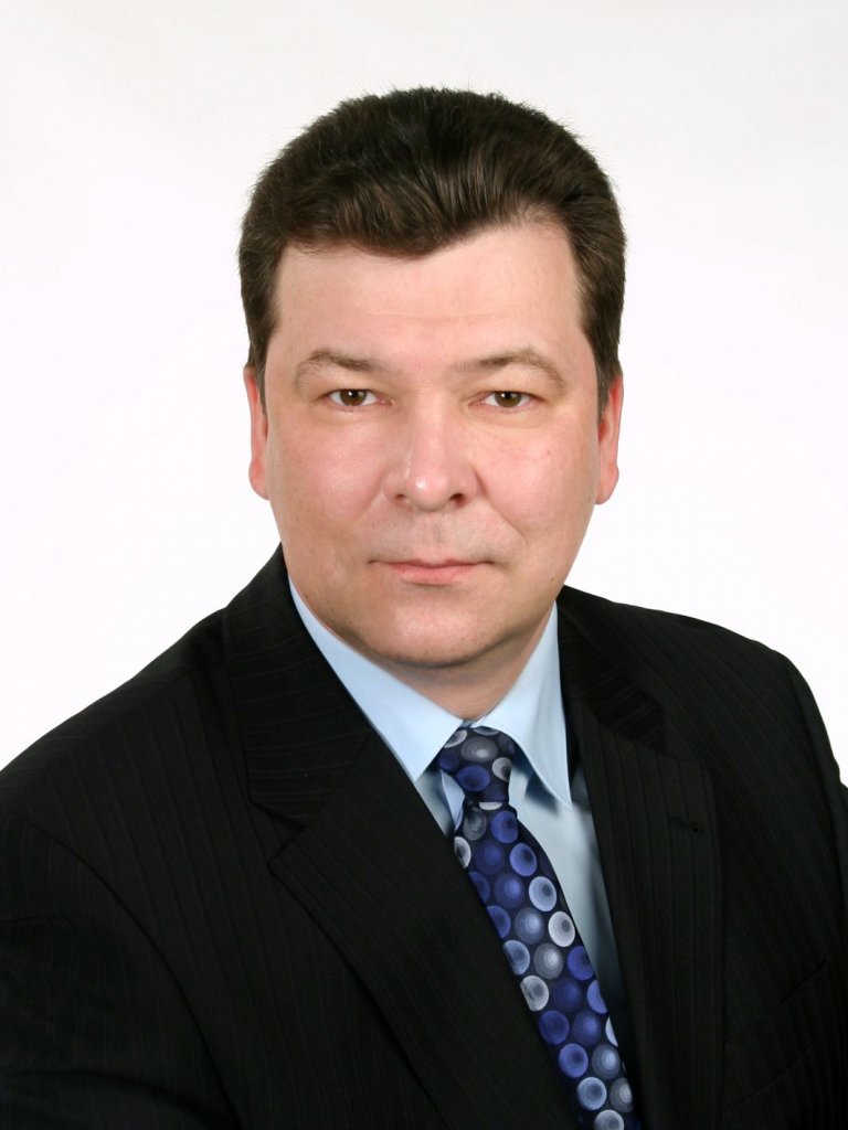 Кромских Юрий.JPG