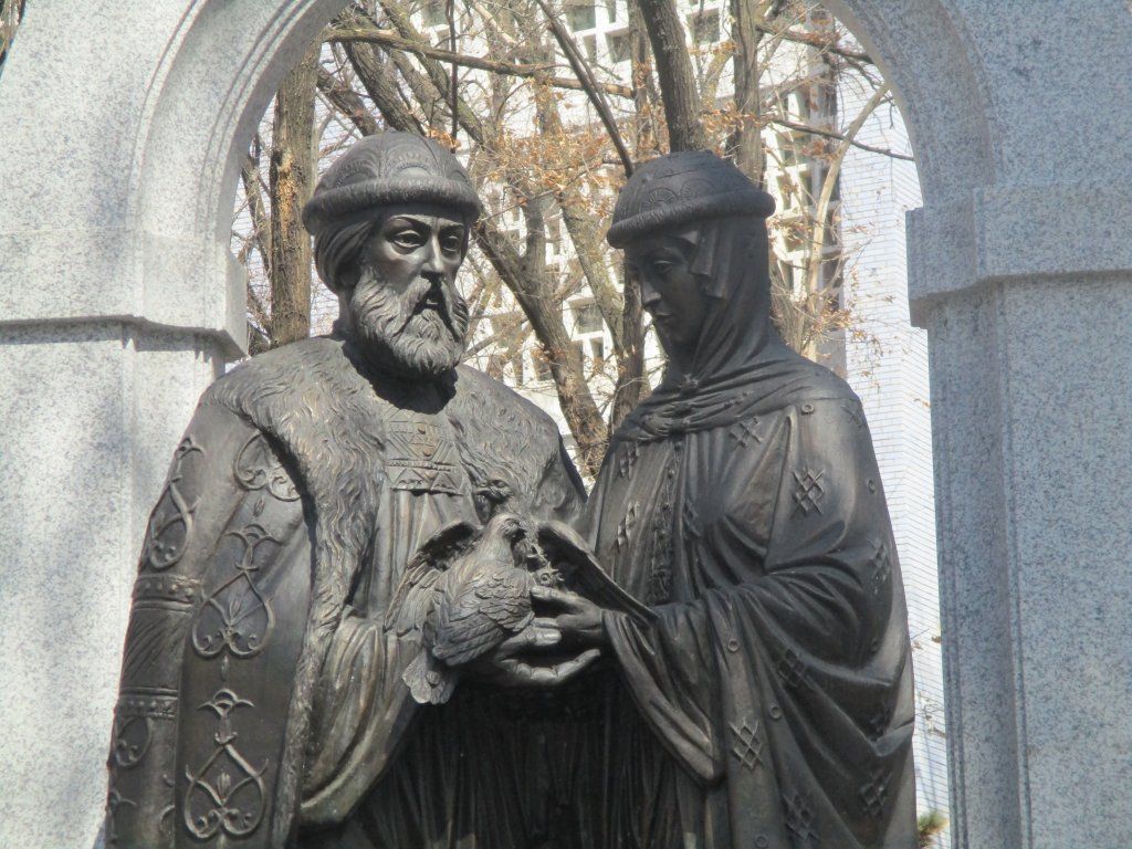 Феврония.JPG