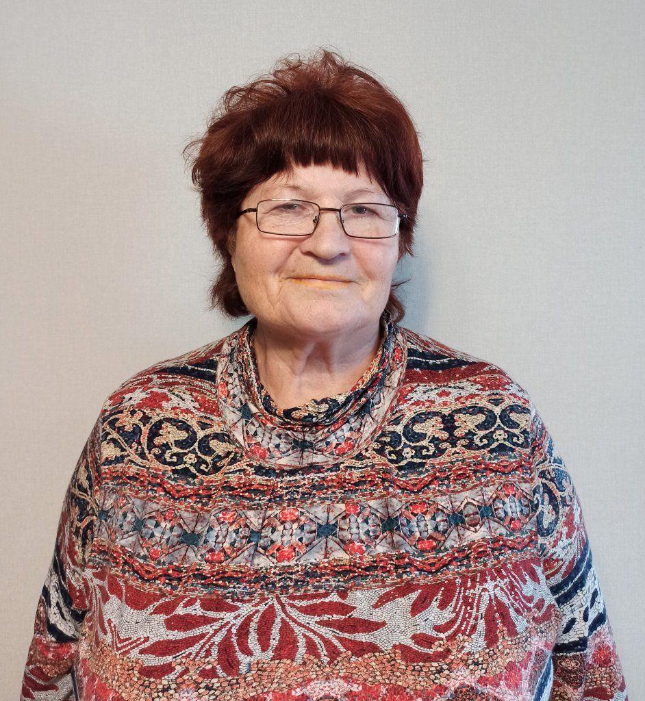 Тамара Алексеевна.jpg