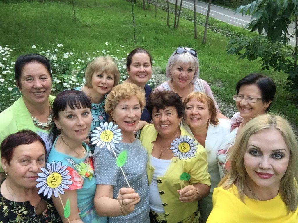 Краснофлотский.jpg