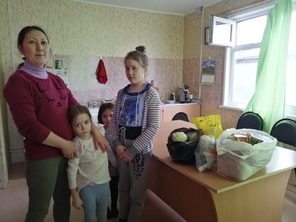 ЧДНБ.jpg