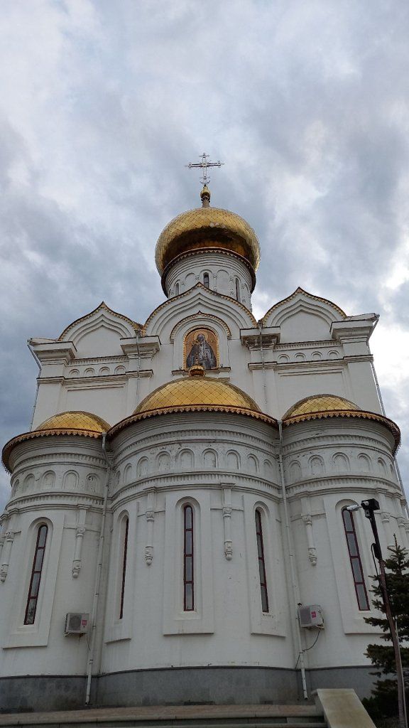 Елизаветинский.jpg