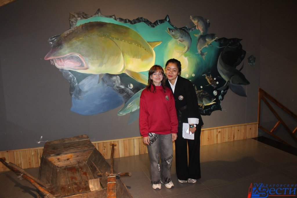 IMG_5562.JPG