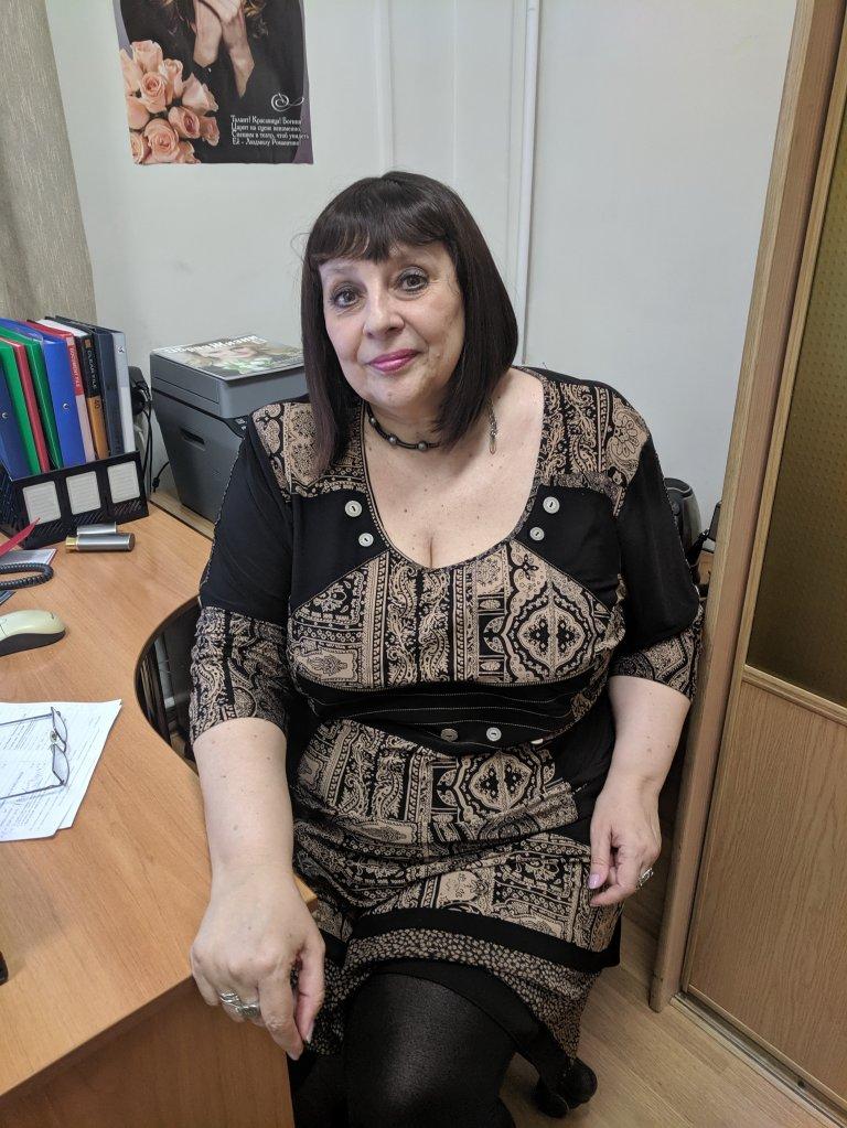 родэз.jpg