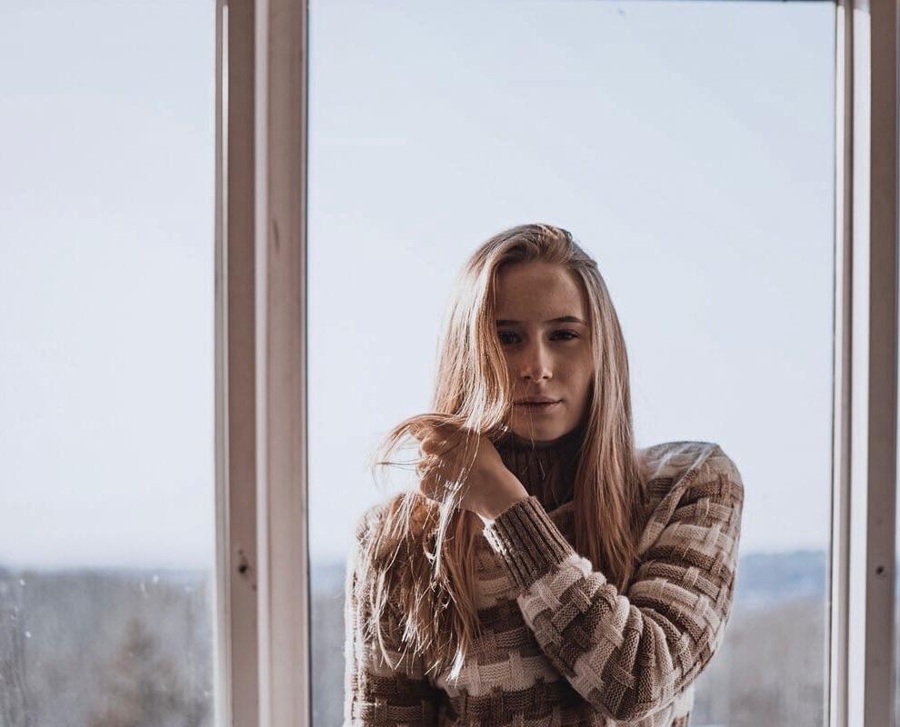 Валя1.jpg