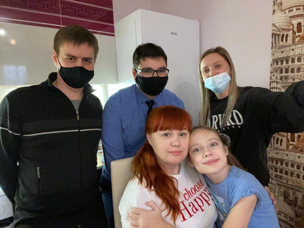 совет желдорпроект.jpg