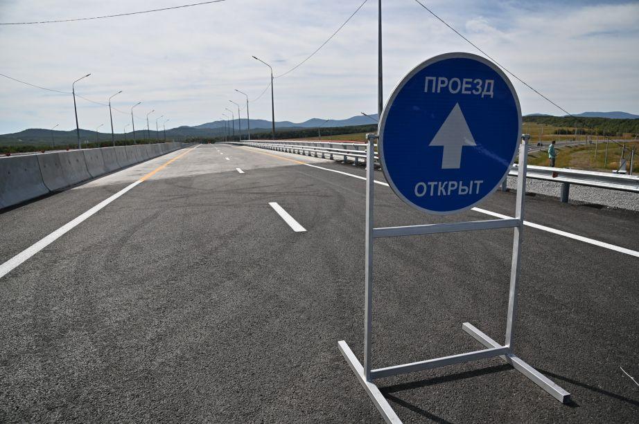 73859_x922.jpg