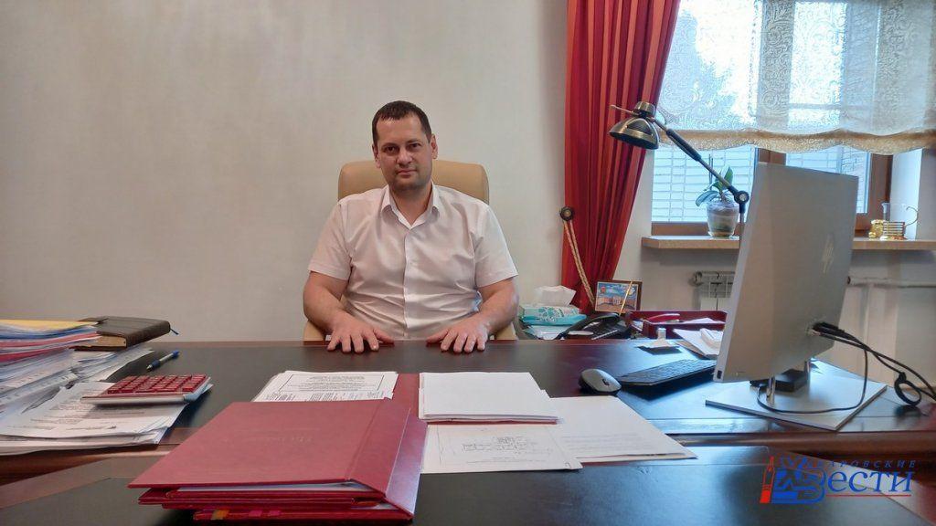 Гришин.jpg