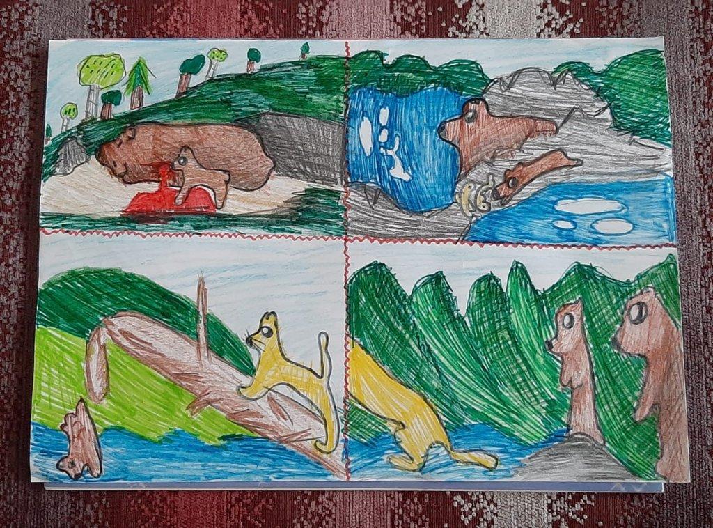 WhatsApp Image 2020-04-27 at 15.13.02.jpeg