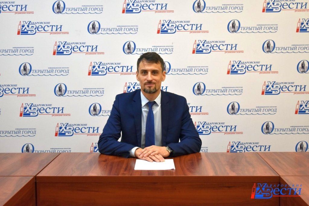 Роман Брюханов.JPG