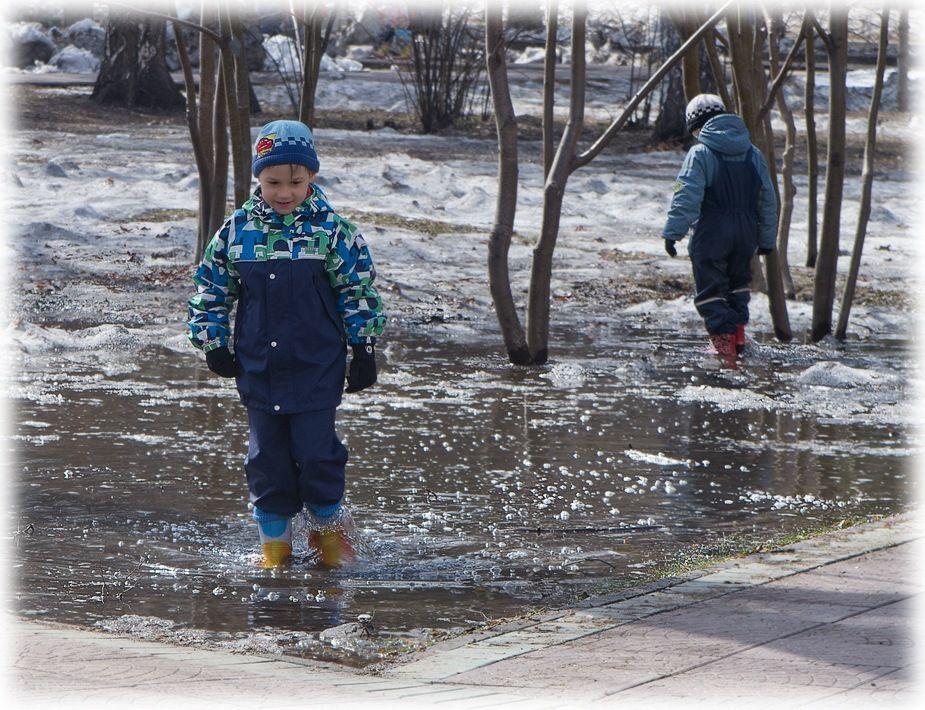 лужи.jpg