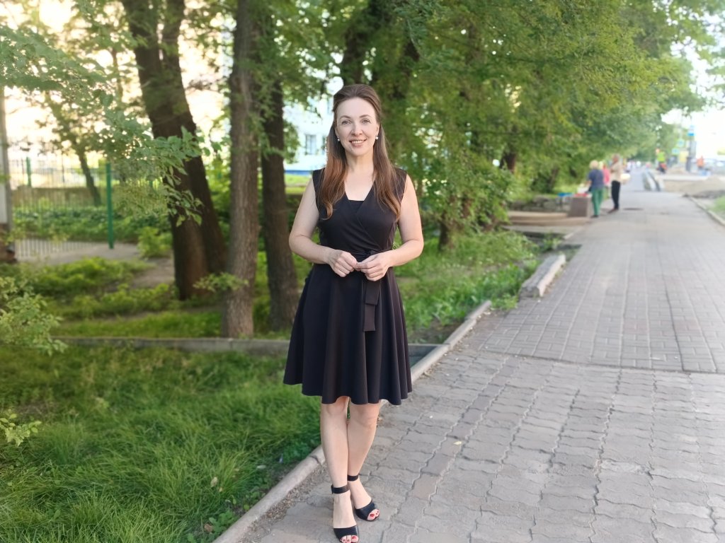 1000233409.jpg