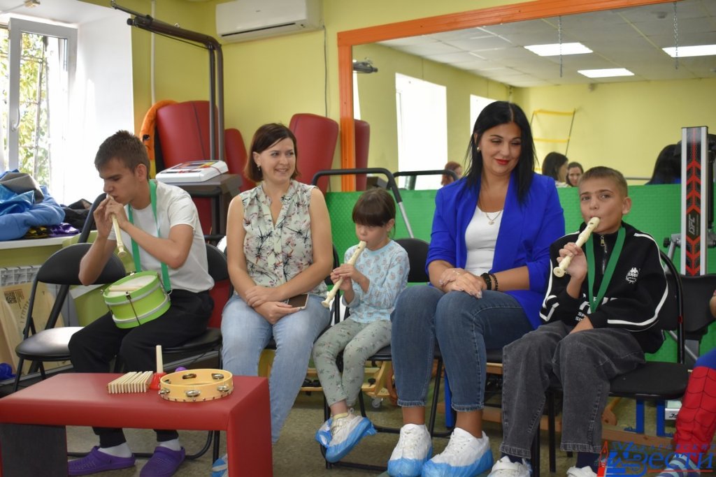 совет инв мэр 1.JPG