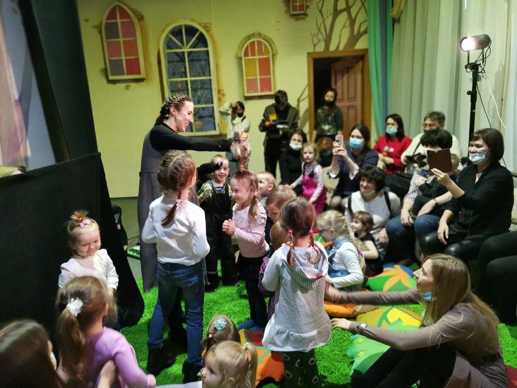 филин-сова3.jpg