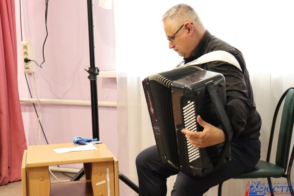 Хабаровские вишни 6.JPG
