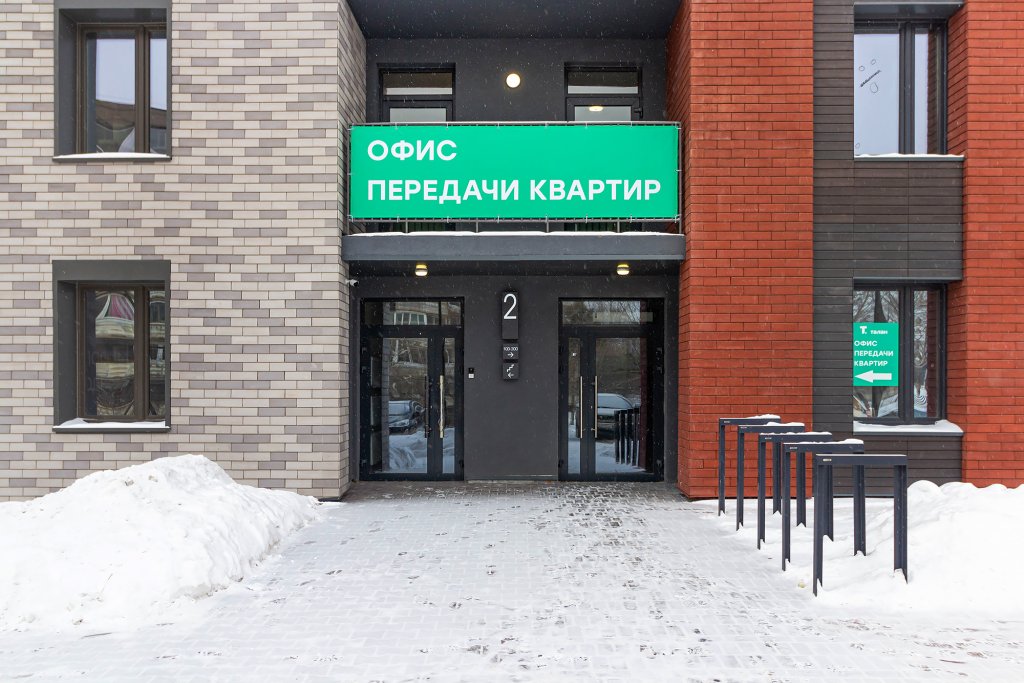 _MG_3702.jpg
