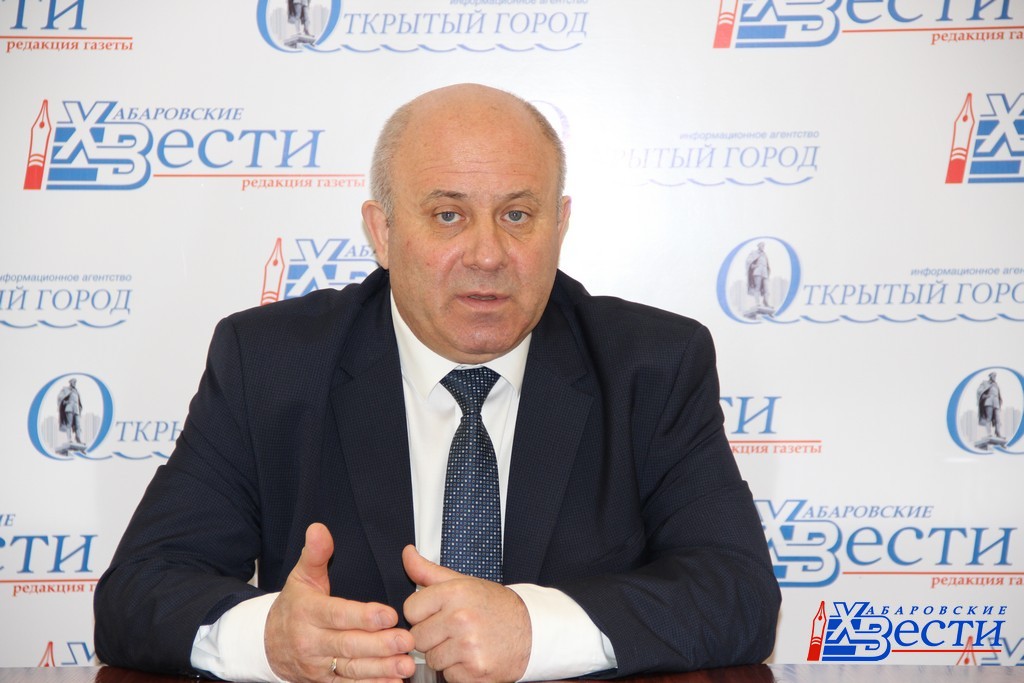 Кравчук.JPG