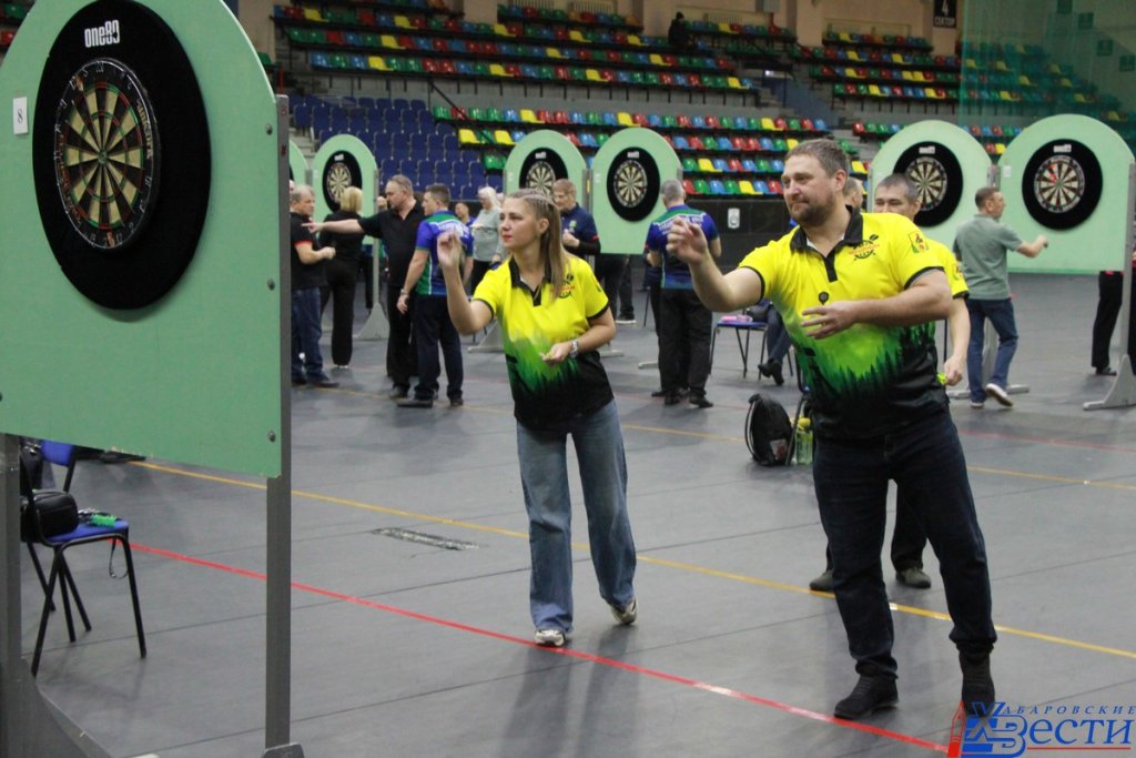 Чемпионат дартс (8).JPG