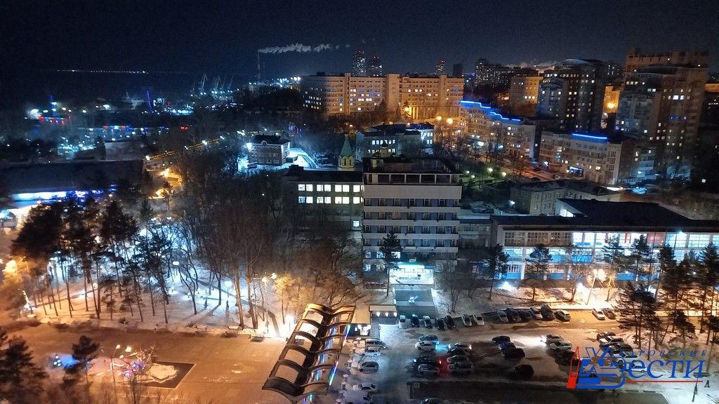 Интурист.jpg