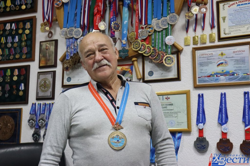 Чернухин 3.JPG