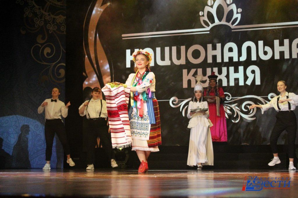 IMG_2639.JPG
