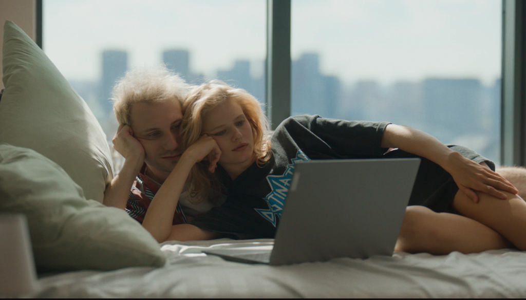 Без имени.png