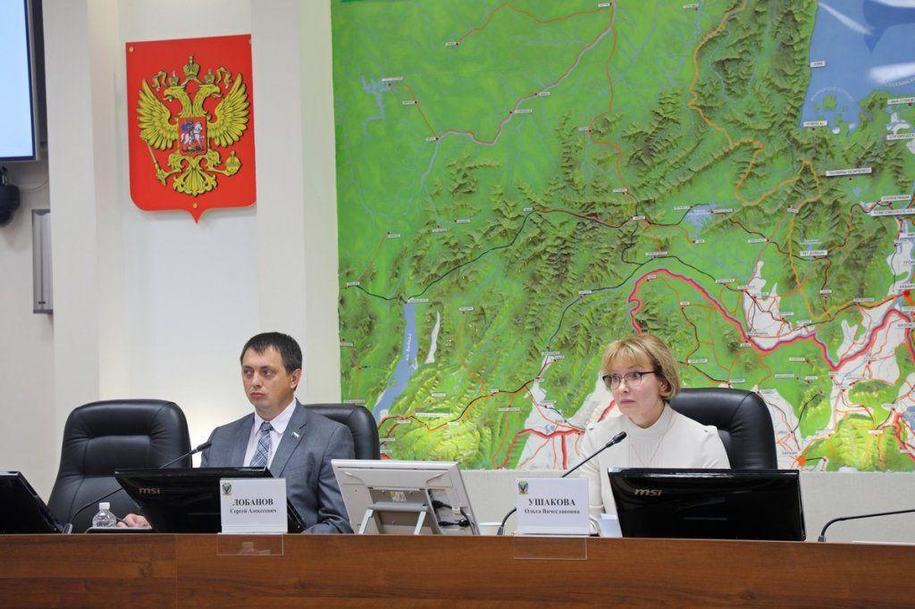 LU9A5867_отбор[81442].jpg