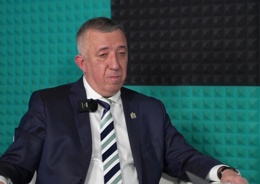 бойченко2.jpg